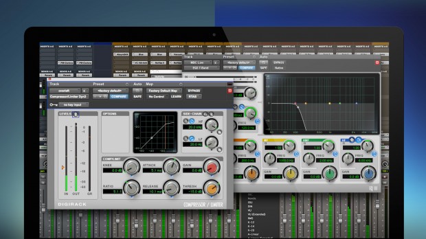 Graham_Cochrane_Master_Class_Bundle_WEB