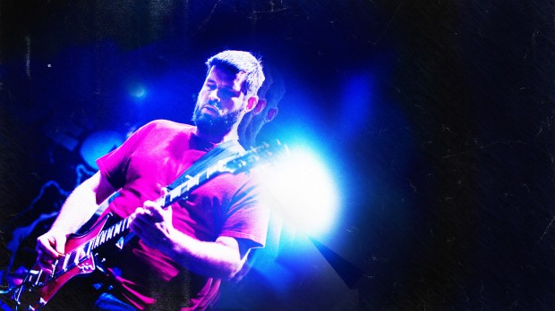 Kurt_Ballou_WEB_1600x900