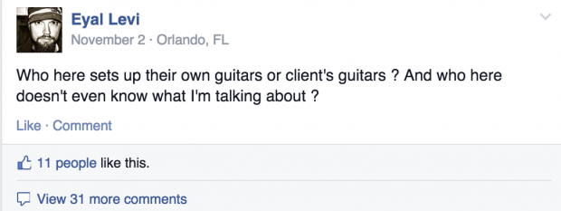 Screen Shot 2014-12-16 at 2.25.37 AM