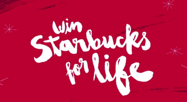 Screen Shot 2014-12-19 at 3.12.40 PM