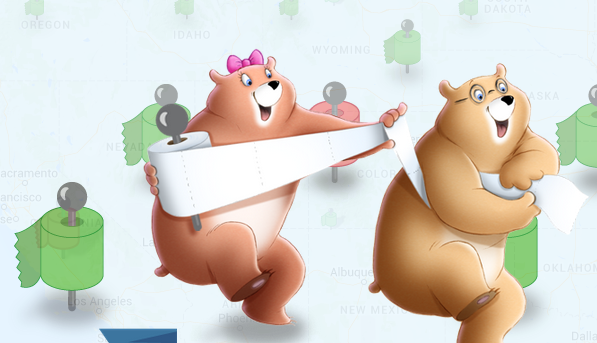 best content marketing 2014