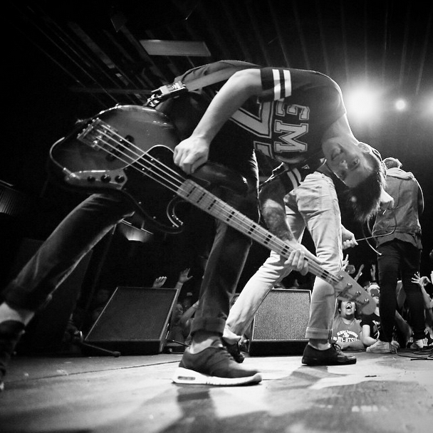 Screen Shot 2014-12-31 at 3.12.59 PM