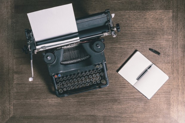 freelance writer advice