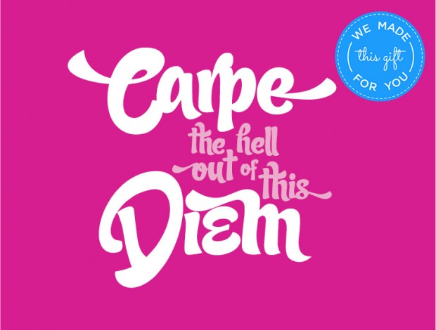 free downloadable poster design