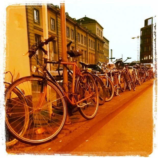 photo trends to retire