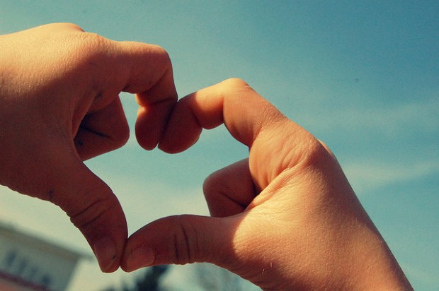 photo trends to retire