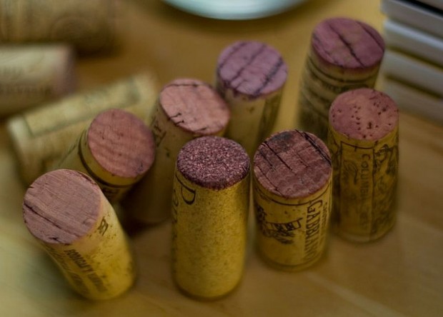 wine tips for beginners