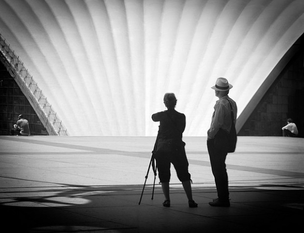 encore careers creative entrepreneurs