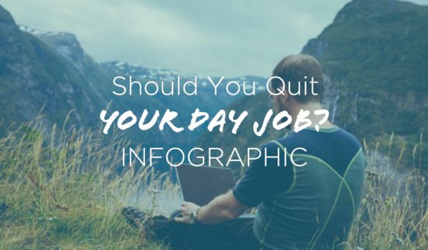 Should-you-quit-your-day-job