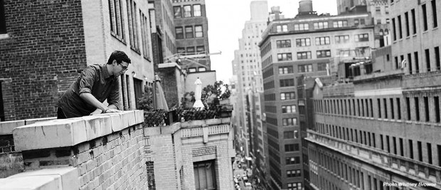 joey cofone baron fig