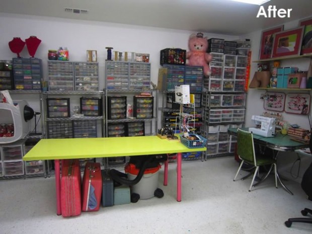 craftspaces_jenperkins_after