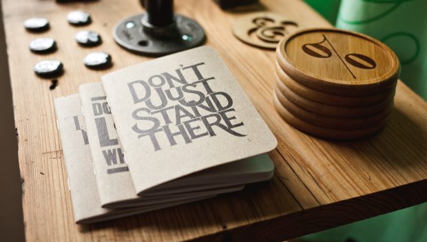 how to find motivation when freelancing