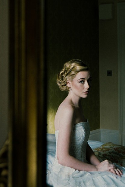 modeling inspiration