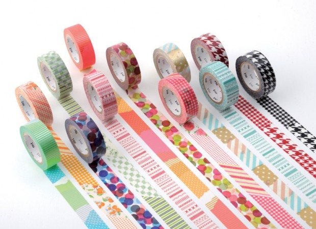 washi-tape-main