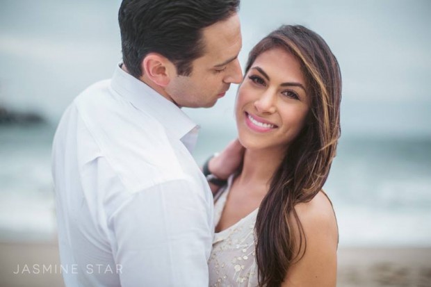 10178050_10152282623007284_4151033708476012255_n