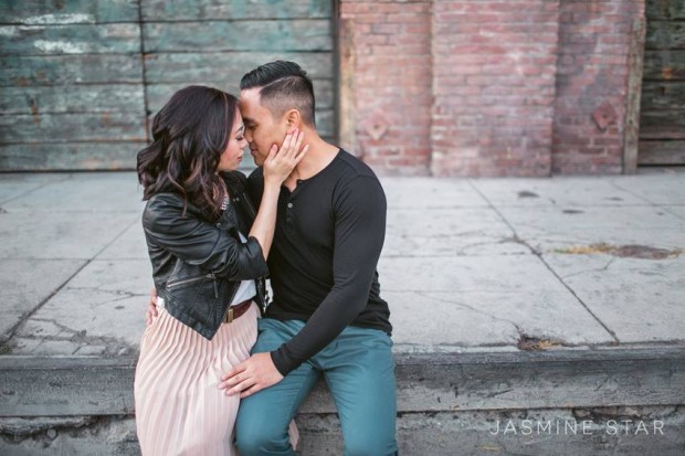 10408035_10152550090847284_1719717253468328666_n