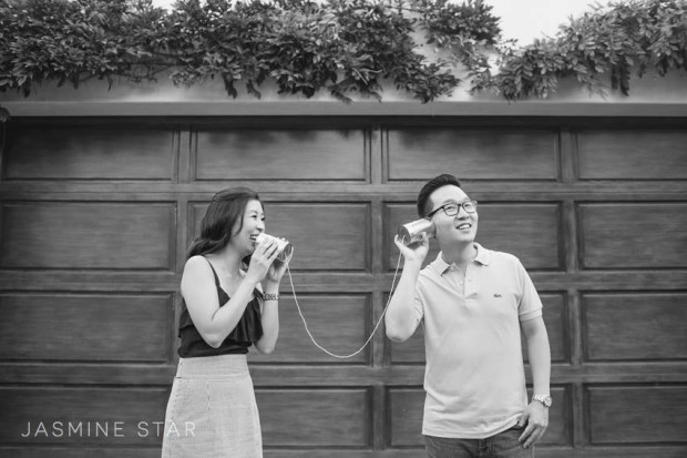 10603387_10152524563947284_4973260706487289974_n