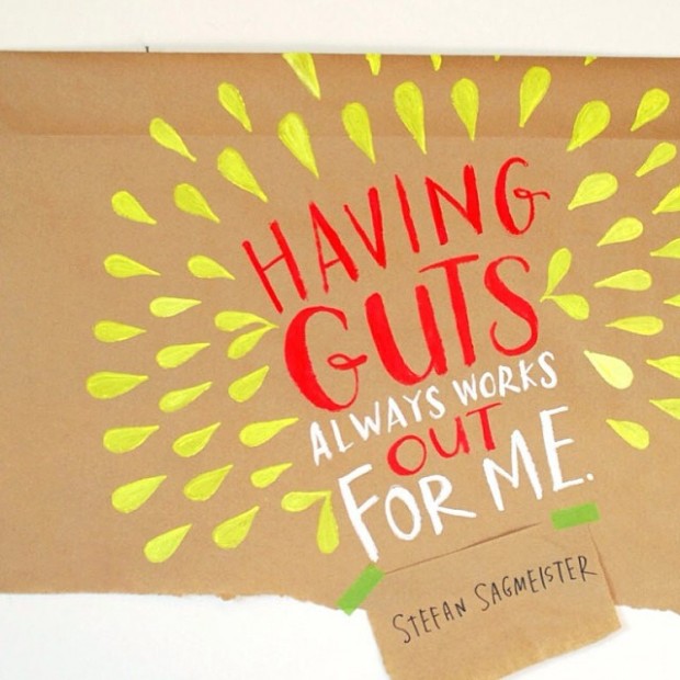 why we love inspirational quotes