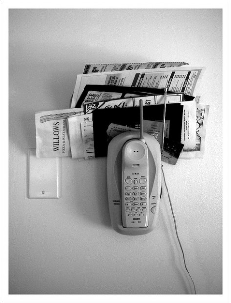 industries improved with design