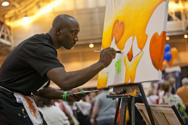 new orleans mardi gras 