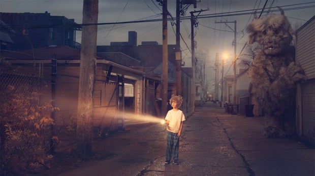 AaronNace-Retouching1600_900