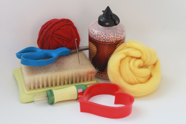 ConvoHeartBookEnds-materials-radmegan-CreativeLive