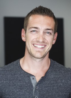 Graham2014Studio_04-e1402600026149