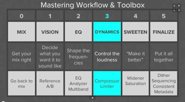 Screen Shot 2015-02-02 at 6.59.01 PM