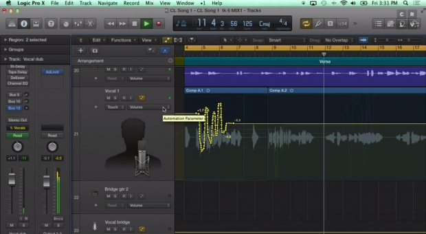 Screen Shot 2015-02-03 at 9.17.03 AM
