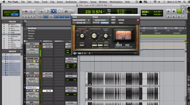 Screen Shot 2015-02-11 at 3.23.45 PM