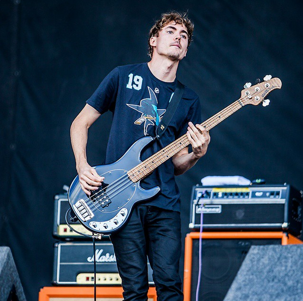 Screen Shot 2015-02-11 at 9.15.10 AM