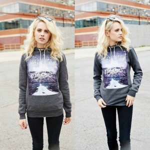 Screen Shot 2015-02-23 at 4.01.01 PM