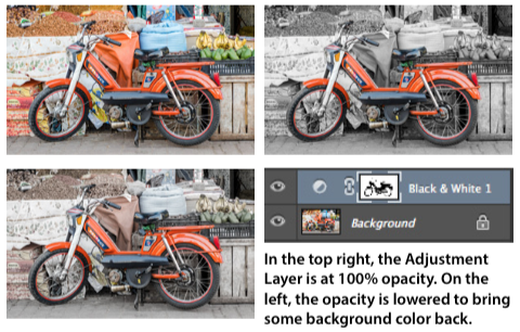 Screen Shot 2015-02-24 at 9.06.45 AM