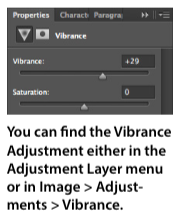 Screen Shot 2015-02-24 at 9.06.54 AM