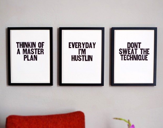 be more productive every day