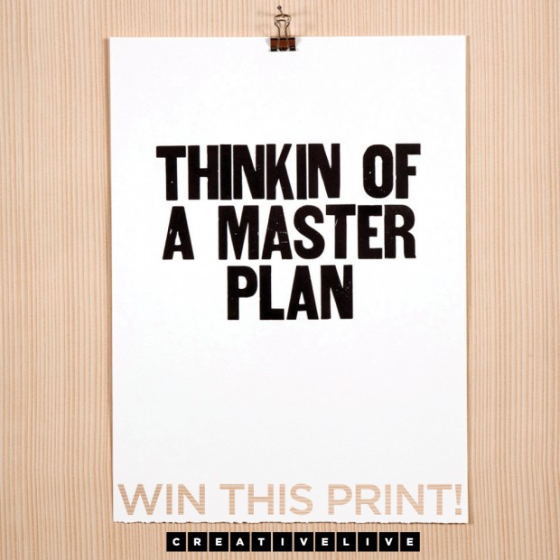 Win_This_Print_FINAL