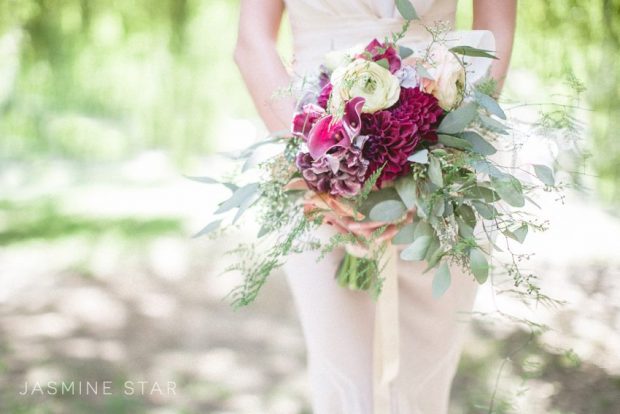 blogging for photographers