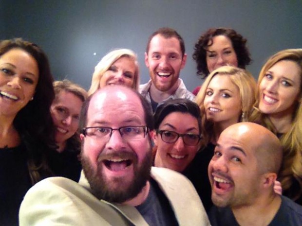 1488144_10152264641756224_214751515_n