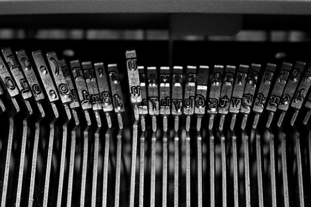 best platform for a blog