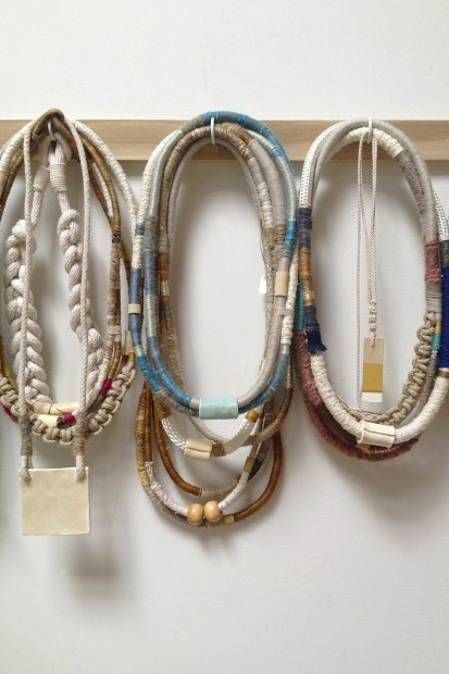 710aee8ce859be0dcd18c23b1d11e325