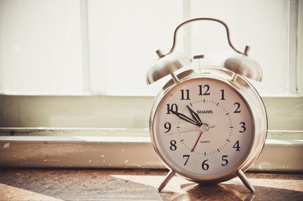 are deadlines good for creativity