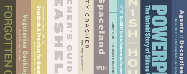 <a href="https://www.typography.com/fonts/knockout/overview/">Knockout</a> is a sweeping collection of 32 sans serifs encompassing nine widths.