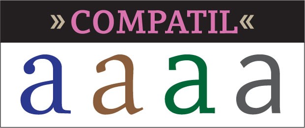 type super family examples