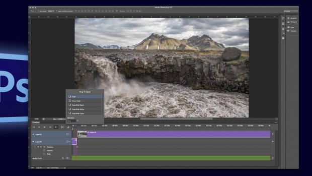 PSW_JulianneKost_Video_1600x900