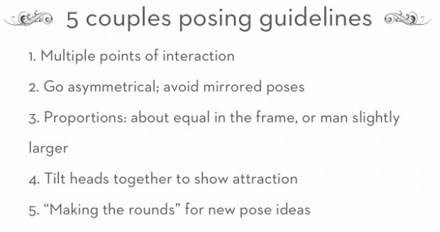 prom photo posing tips