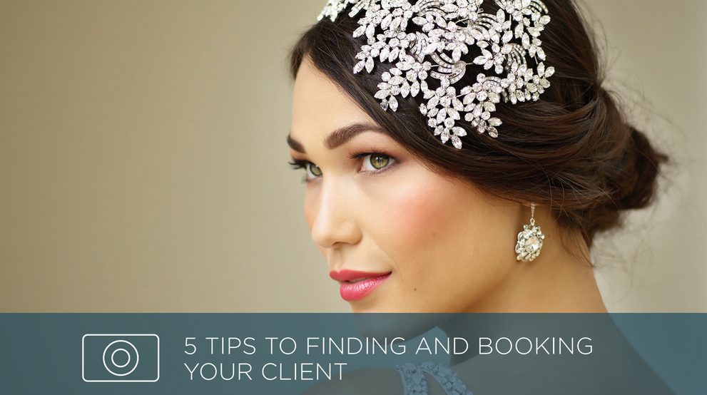 Screenshot 2015-03-17 18.13.48