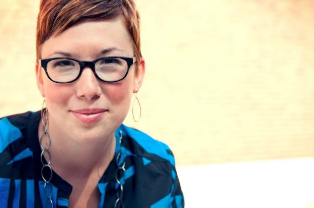 female business owners