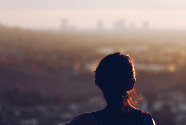 female leadership tips