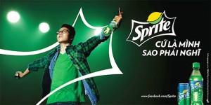 Stewart Scott-Curran sprite