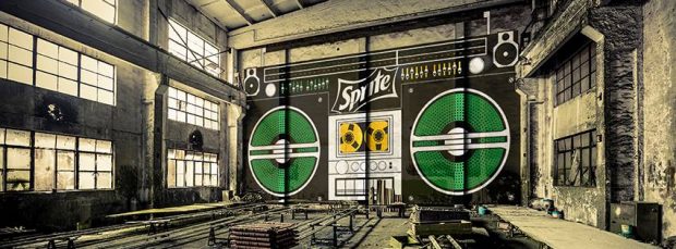 Stewart Scott-Curran sprite logo